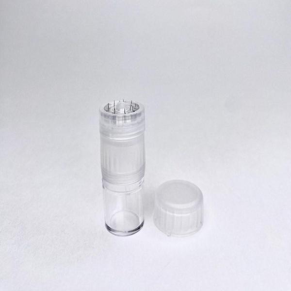 Картриджи для Hydra Pen H3 Dr.Pen draHP312-5