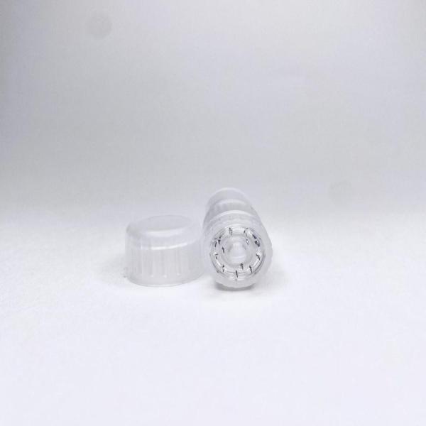 Картриджи для Hydra Pen H3 Dr.Pen draHP312-5