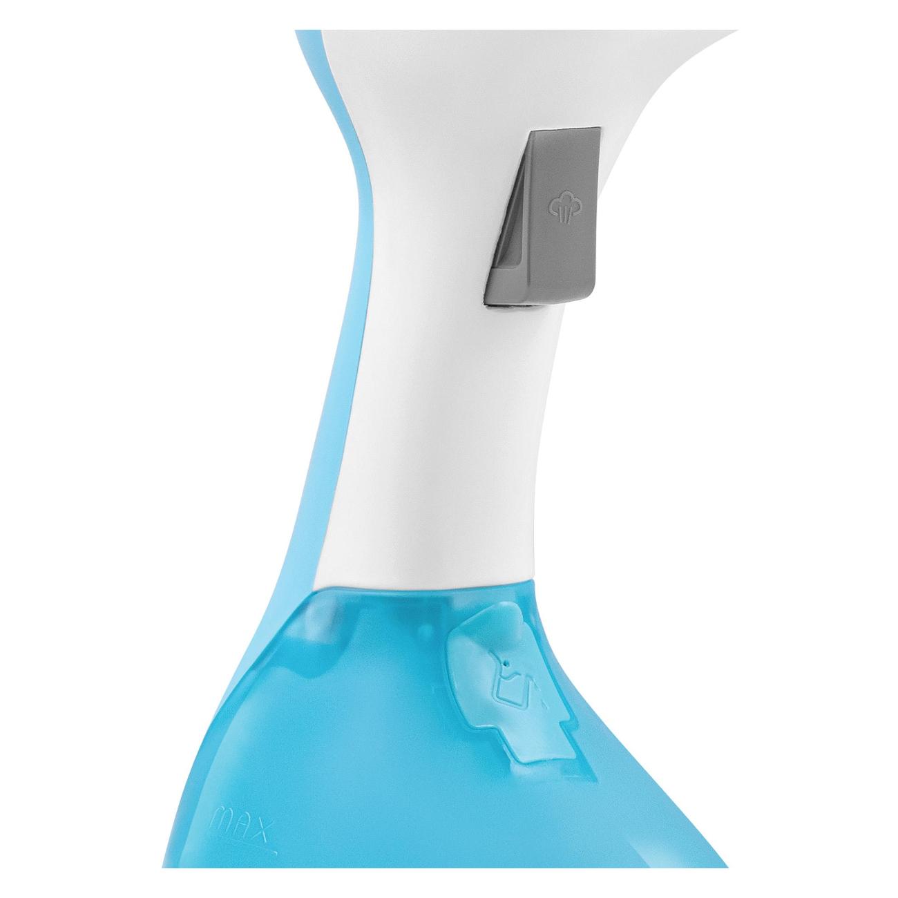 Ручной отпариватель BBK EGS-1202