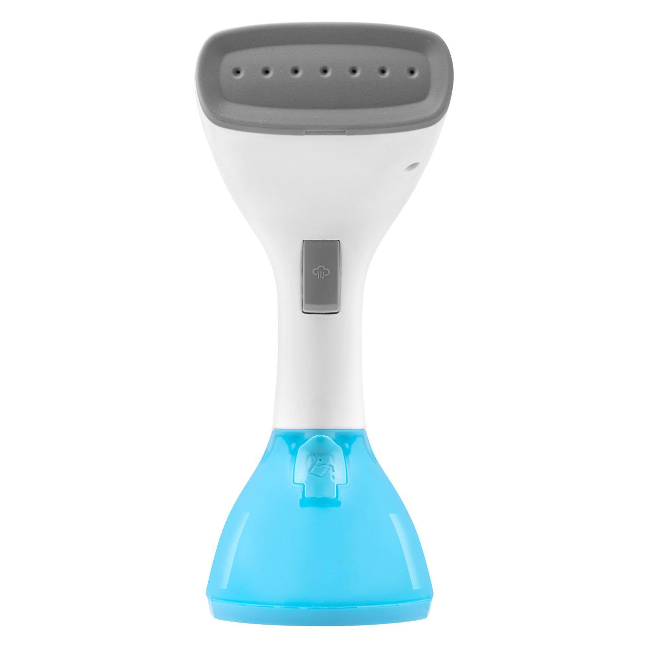 Ручной отпариватель BBK EGS-1202