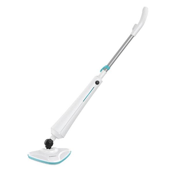 Пароочиститель Scarlett SC-STCV67