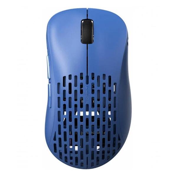 Игровая мышь Pulsar Xlite Wireless V2 Competition Mini синий