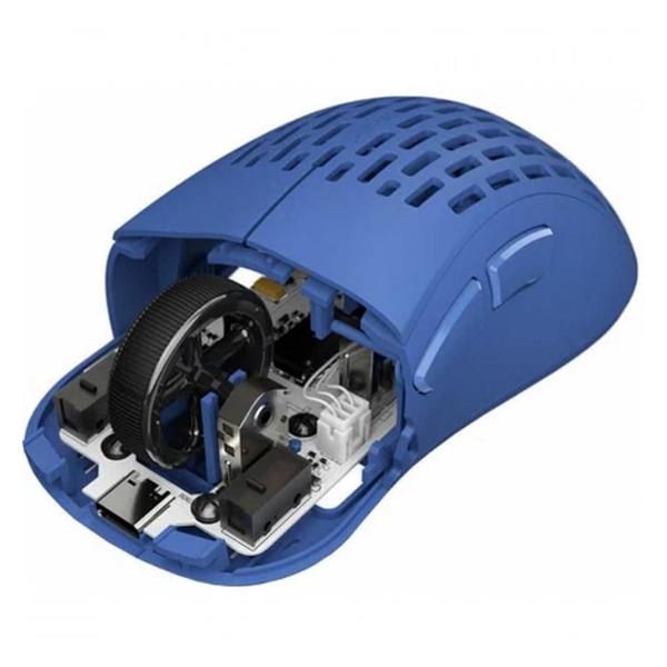 Игровая мышь Pulsar Xlite Wireless V2 Competition Mini синий