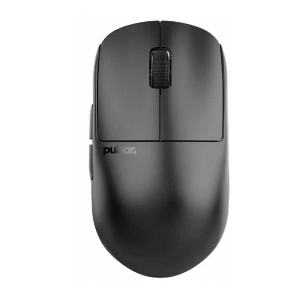 Игровая мышь Pulsar X2 H Wireless Size 1 черный