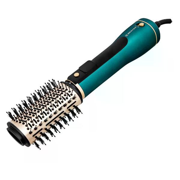 Фен-щетка Brayer BR3136 фото