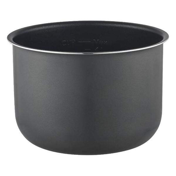 Чаша для мультиварки Midea MB-6037