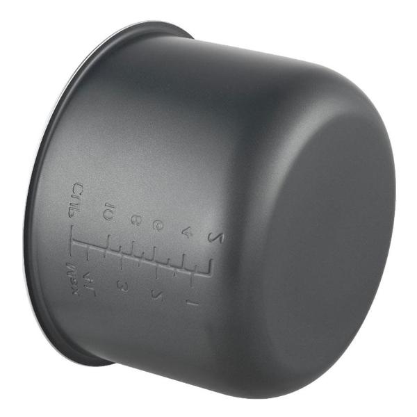 Чаша для мультиварки Midea MB-6037