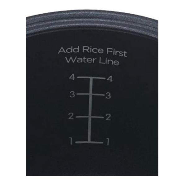 Чаша для мультиварки Midea MB-6037