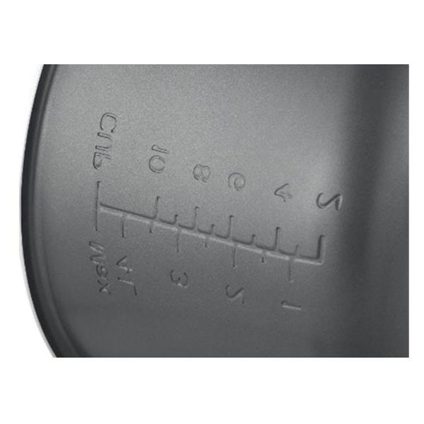 Чаша для мультиварки Midea MB-6037