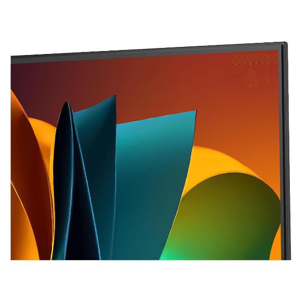 Телевизор Hisense 50A6N