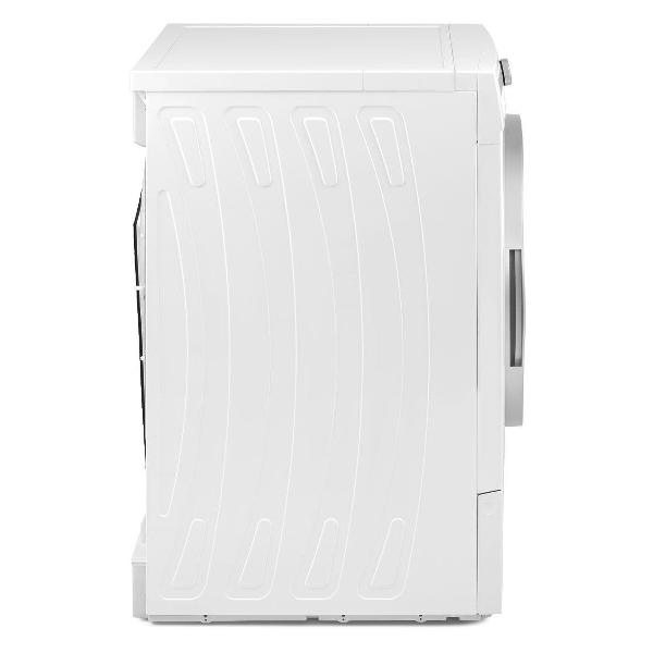 Сушильная машина Smeg DT393RU4