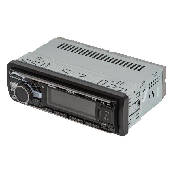 Автомагнитола Aiwa HWD-750DSP