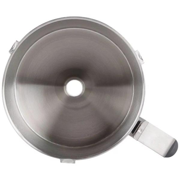 Электромельничка Robot-Coupe R301 Ultra