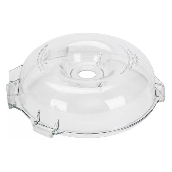 Электромельничка Robot-Coupe R301 Ultra