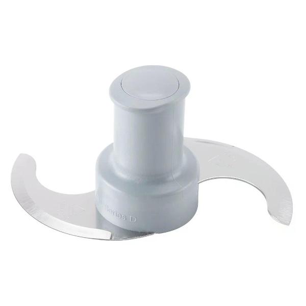 Электромельничка Robot-Coupe R301 Ultra