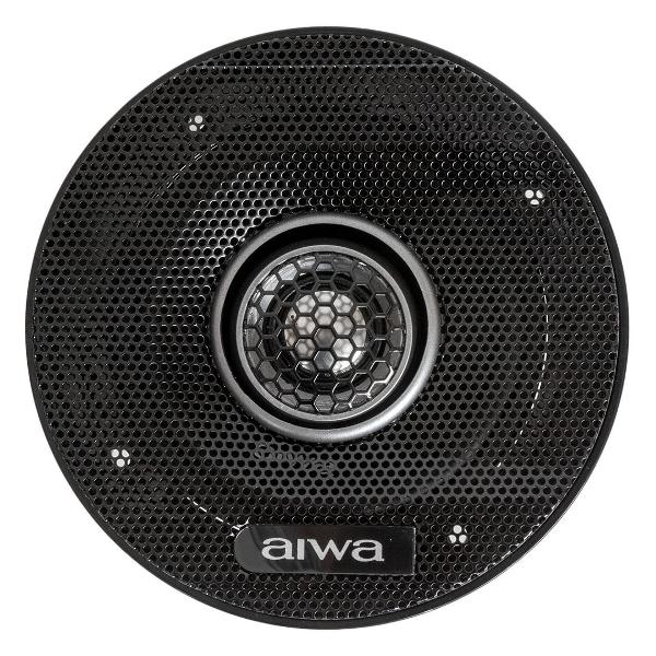 Автомобильные колонки Aiwa ASK-4049