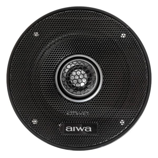 Автомобильные колонки Aiwa ASK-5049