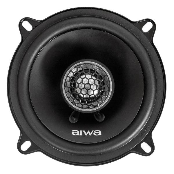 Автомобильные колонки Aiwa ASK-5049