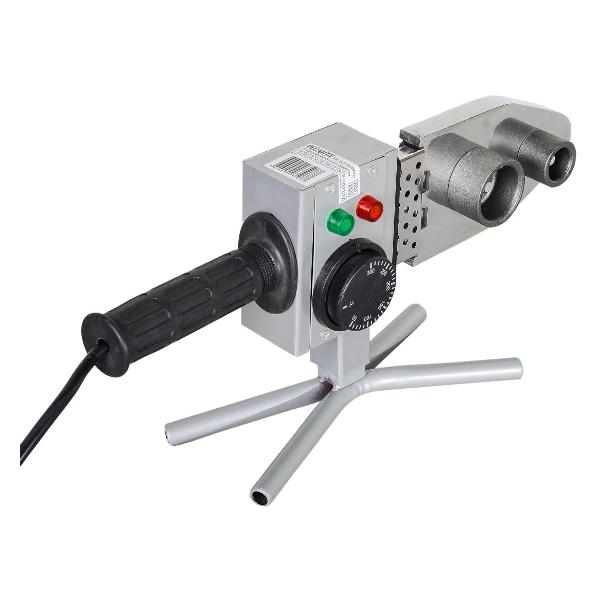 Сварочный аппарат Ресанта АСПТ-1000А