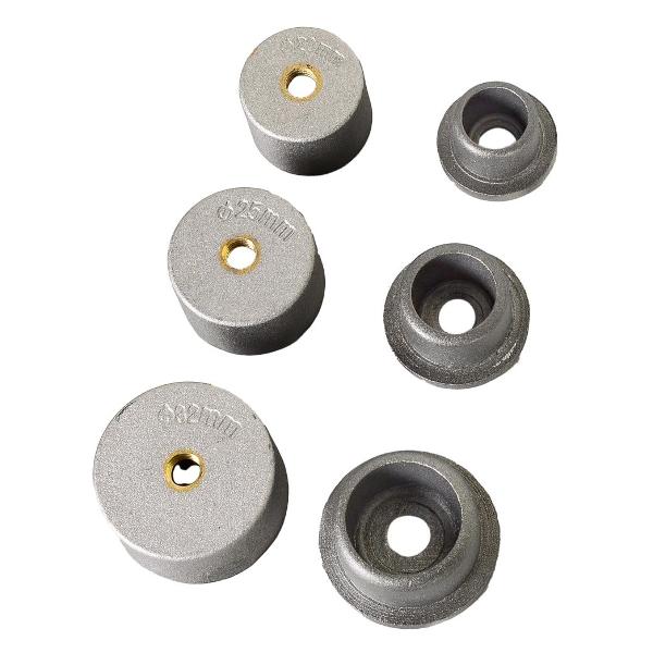 Сварочный аппарат Ресанта АСПТ-1000А