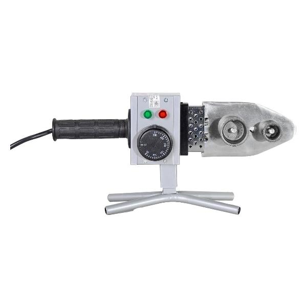 Сварочный аппарат Ресанта АСПТ-1000А