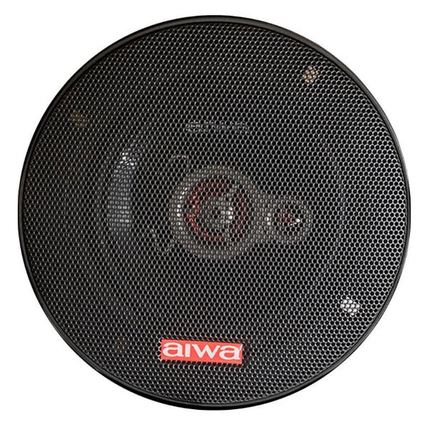 Автомобильные колонки Aiwa ASM-530