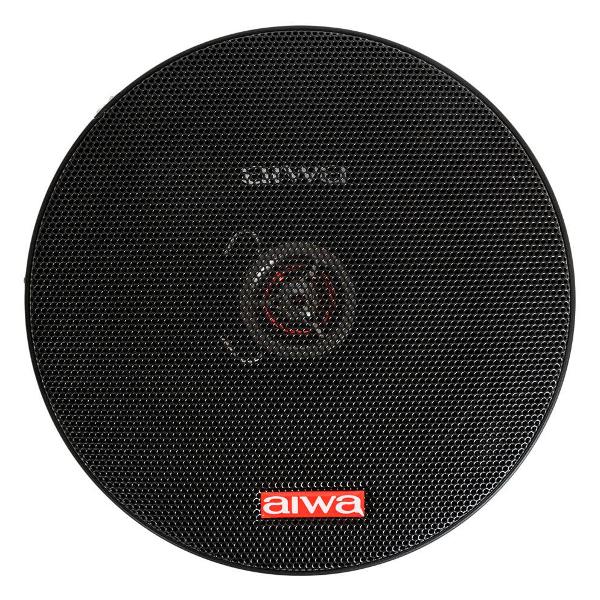 Автомобильные колонки Aiwa ASM-620