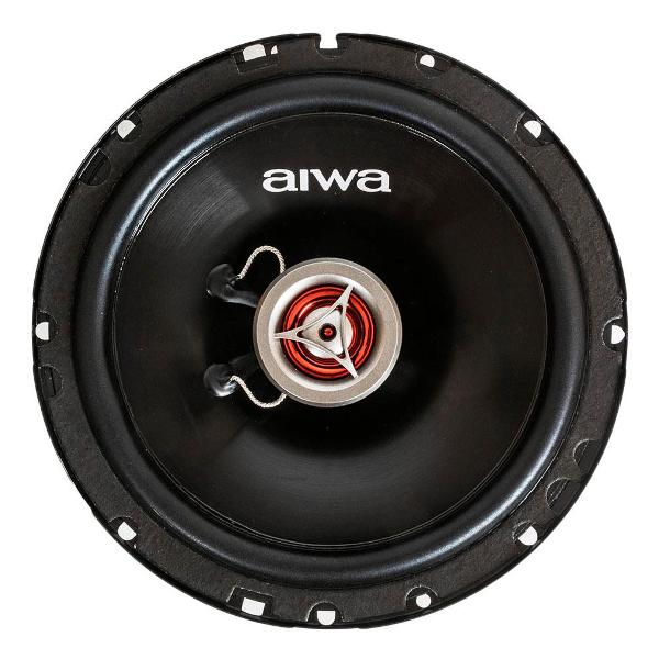 Автомобильные колонки Aiwa ASM-620