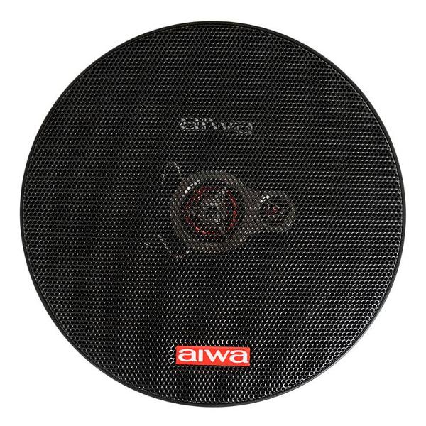 Автомобильные колонки Aiwa ASM-630