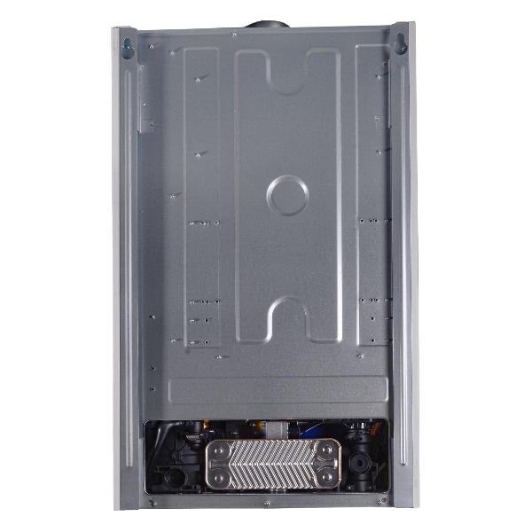 Водонагреватель газовый Ресанта настенный двухконтурный ГК-20 (74/9/3)