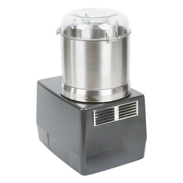 Электромельничка Robot-Coupe R301 Ultra