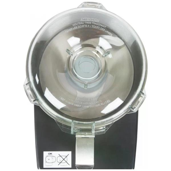 Электромельничка Robot-Coupe R301 Ultra