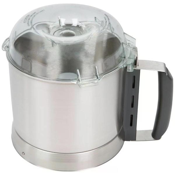 Электромельничка Robot-Coupe R301 Ultra