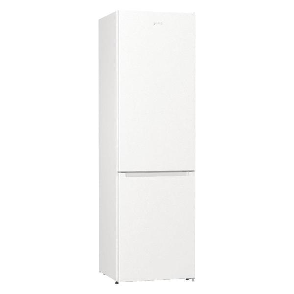 Холодильник Gorenje NRK6201PW4 фото