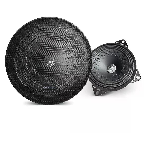 Автомобильные колонки Aiwa ASN-5082