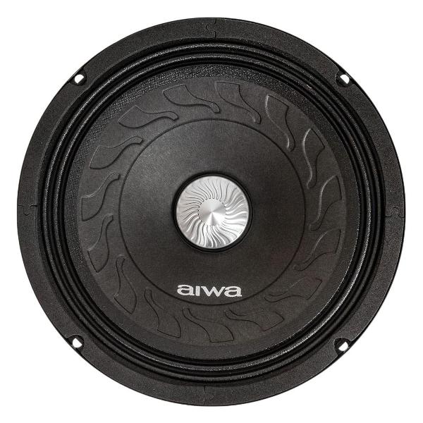 Автомобильные колонки Aiwa ASN-8082