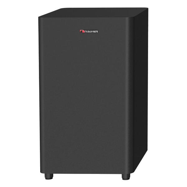 Саундбар Nakamichi NAK-ARES 550