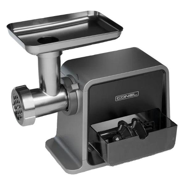 Электромясорубка CONEL MG2600 фото