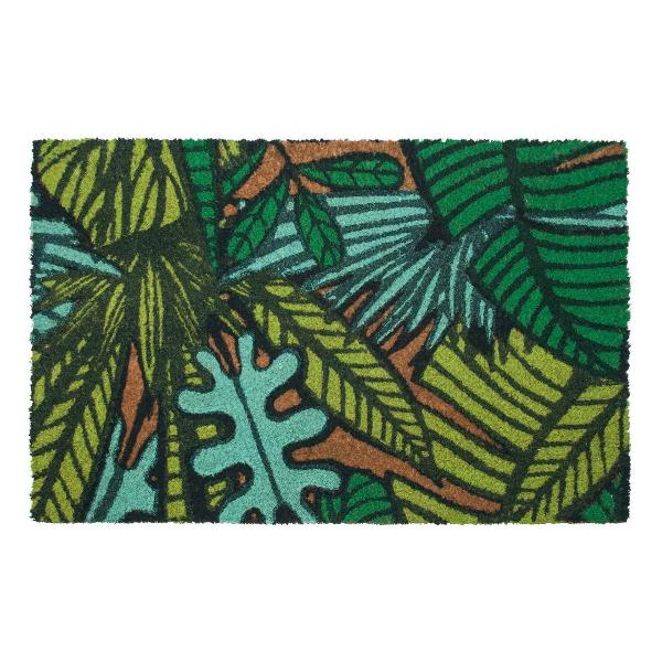 Коврик BORGHOUSE MP Ju/G фото