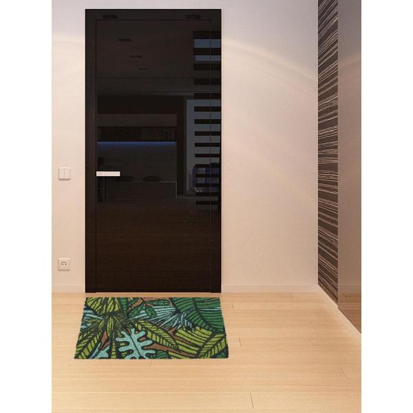 Коврик BORGHOUSE MP Ju/G