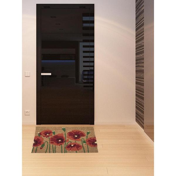 Коврик BORGHOUSE MP Cq