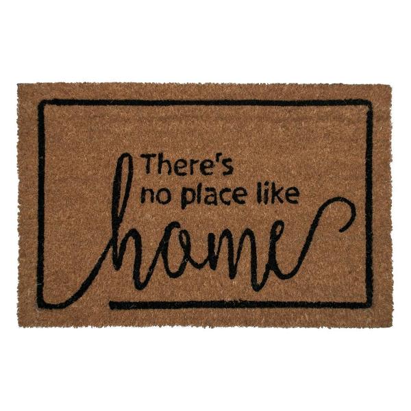 Коврик BORGHOUSE MP110 фото