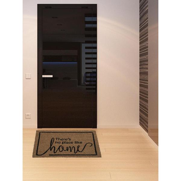 Коврик BORGHOUSE MP110