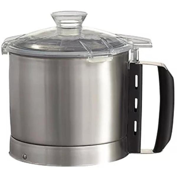 Электромельничка Robot-Coupe R402