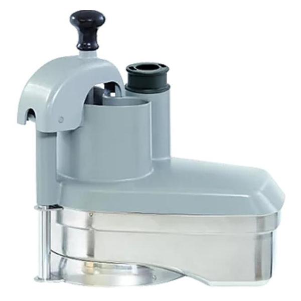 Электромельничка Robot-Coupe R402