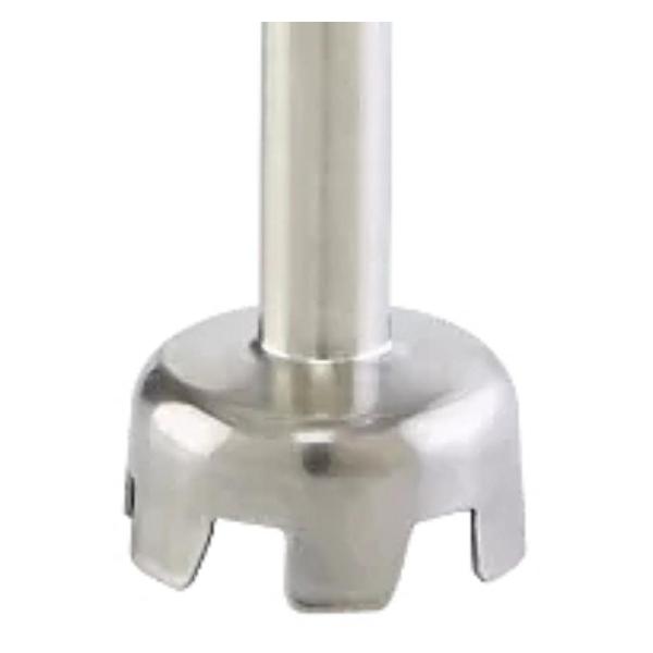 Миксер Robot-Coupe MINI MP160 VV.A