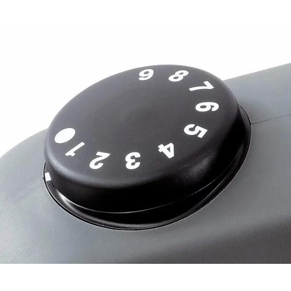 Миксер Robot-Coupe MINI MP190 VV.A