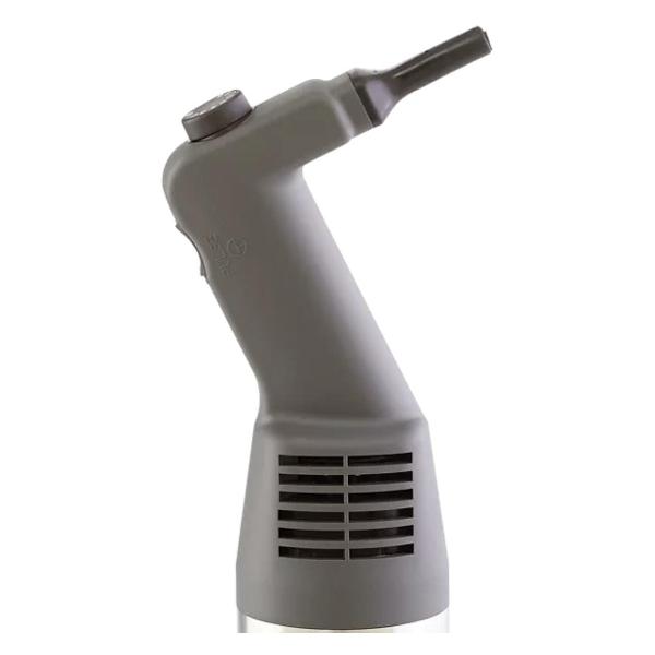 Миксер Robot-Coupe MINI MP190 VV.A