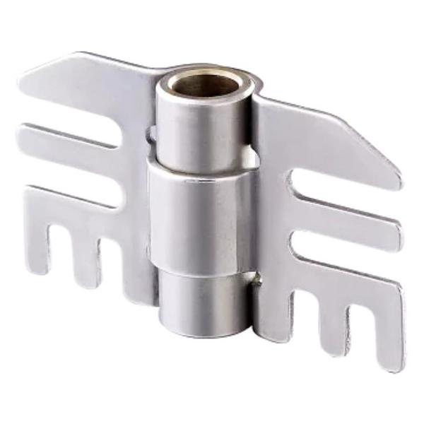 Миксер Robot-Coupe MINI MP240 VV.A