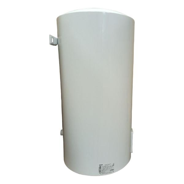 Водонагреватель накопительный Royal RDDRY WH 2.0 100